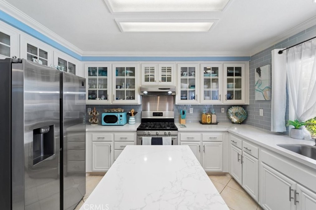 28280 Corte Ocaso, Temecula CA  92592-3081 exterior