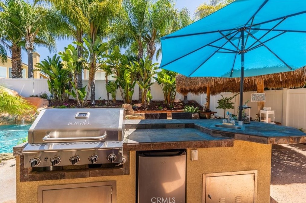 28280 Corte Ocaso, Temecula CA  92592-3081 exterior