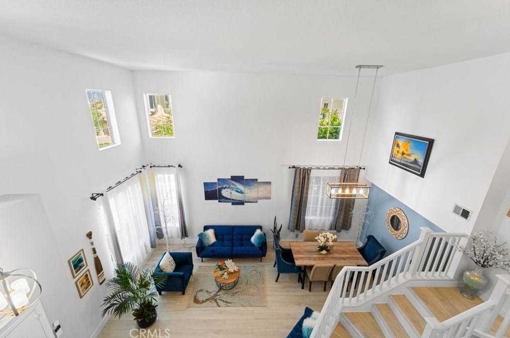 28280 Corte Ocaso, Temecula CA  92592-3081 exterior