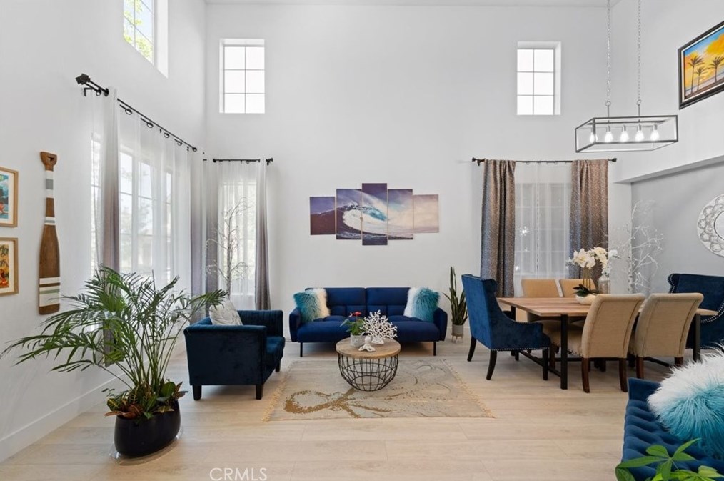 28280 Corte Ocaso, Temecula CA  92592-3081 exterior