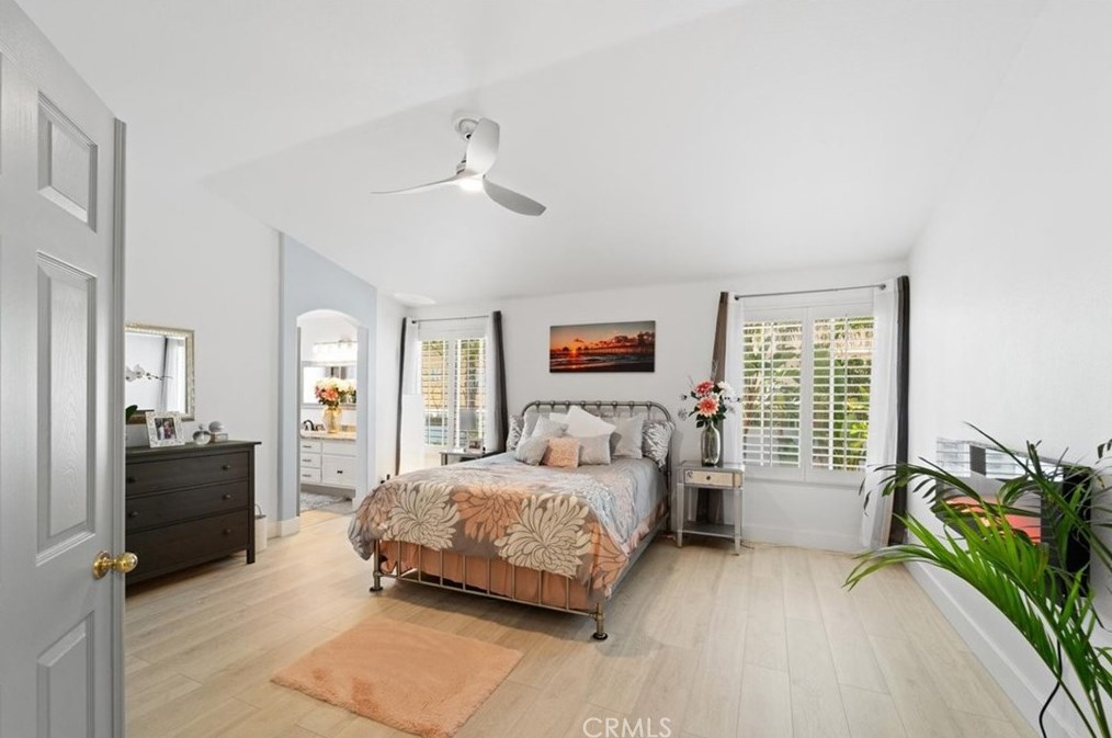 28280 Corte Ocaso, Temecula CA  92592-3081 exterior