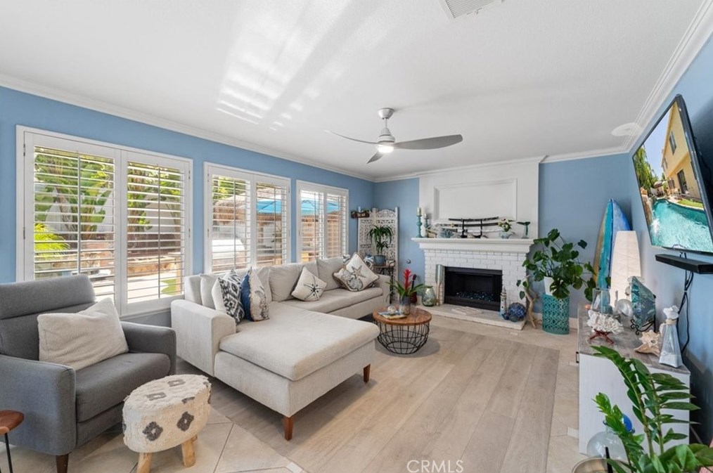 28280 Corte Ocaso, Temecula CA  92592-3081 exterior