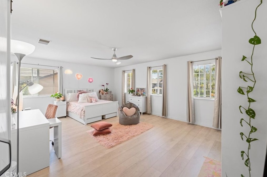 28280 Corte Ocaso, Temecula CA  92592-3081 exterior