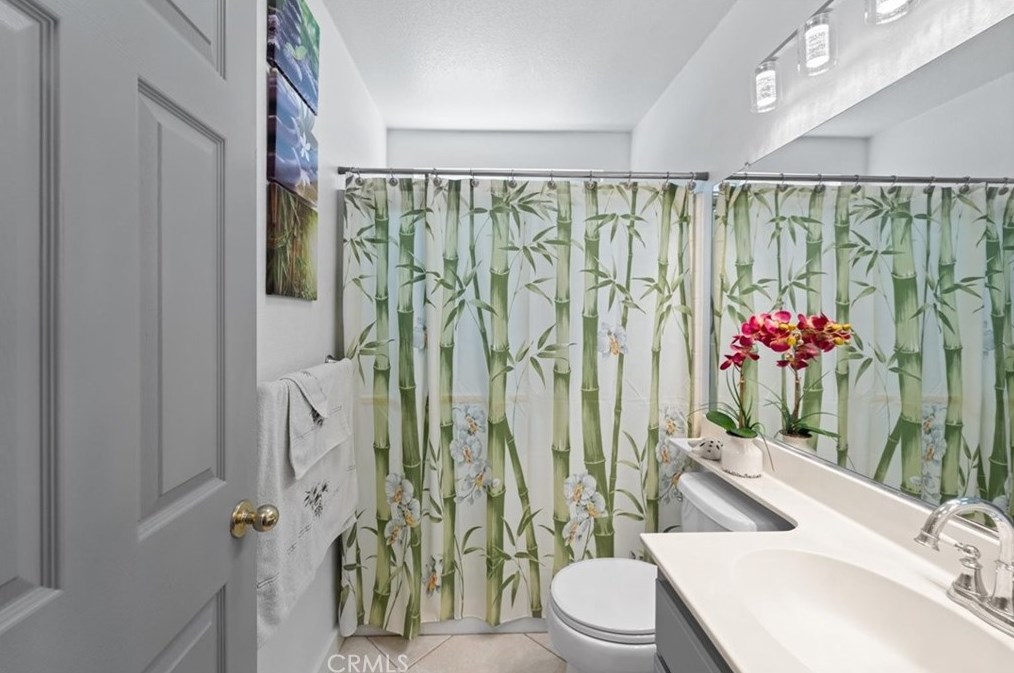 28280 Corte Ocaso, Temecula CA  92592-3081 exterior