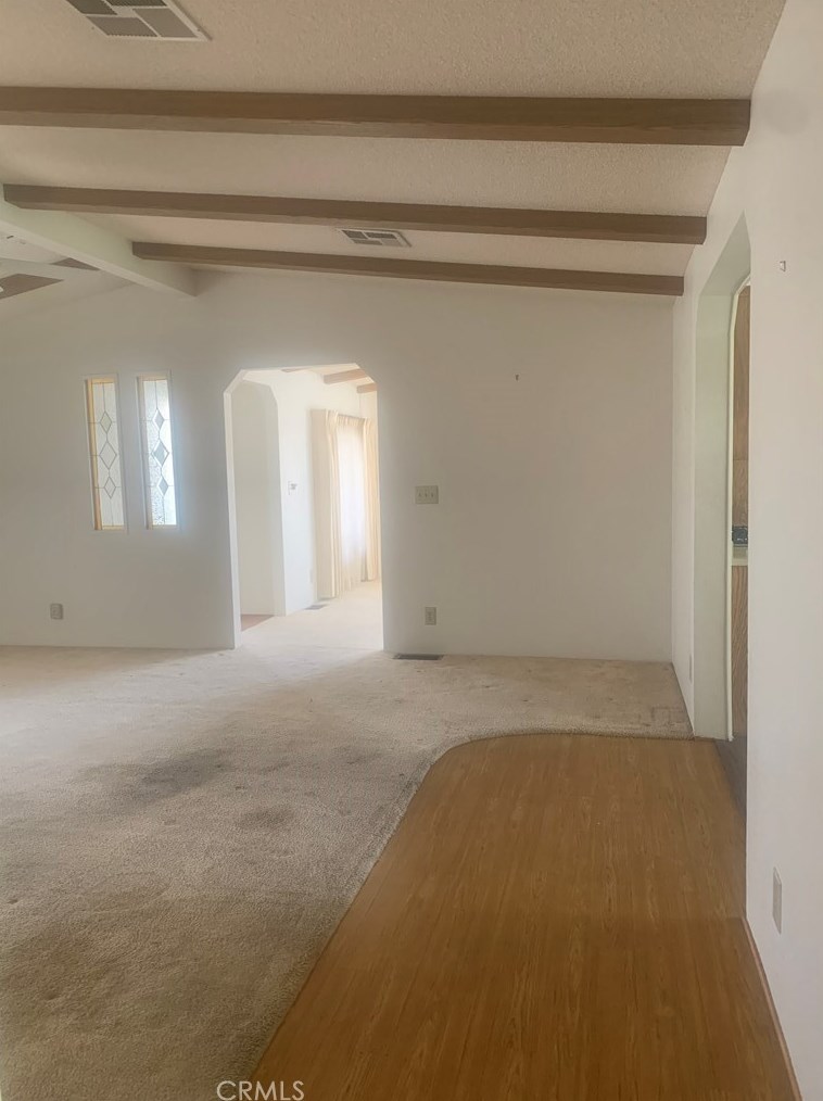 2525 Apple Tree St, Hemet CA  92545-7705 exterior