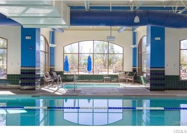 1370 Corte Alamonte, Hemet CA  exterior