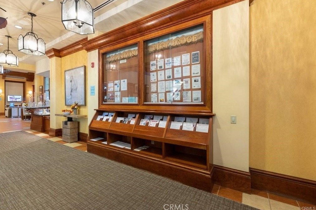 1370 Corte Alamonte, Hemet CA  exterior