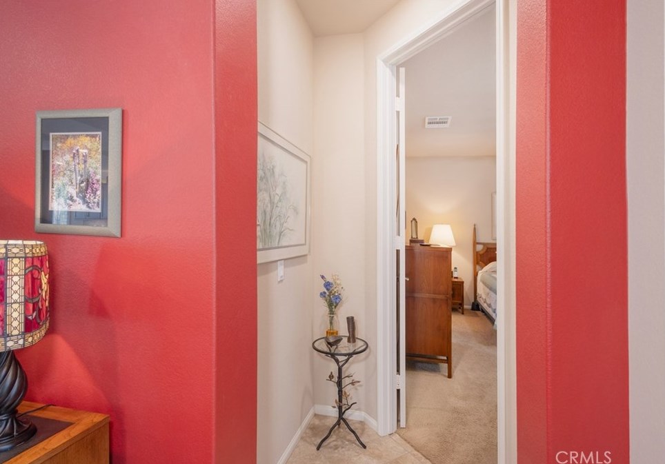 1370 Corte Alamonte, Hemet CA  exterior