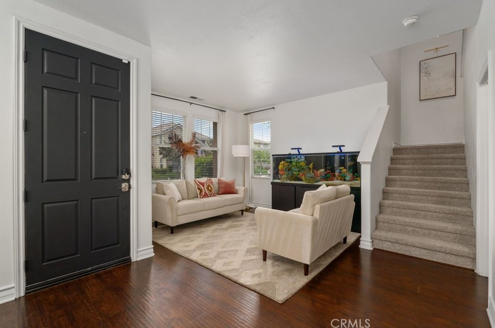 37260 Ascella Ln, Murrieta CA  92563-2838 exterior