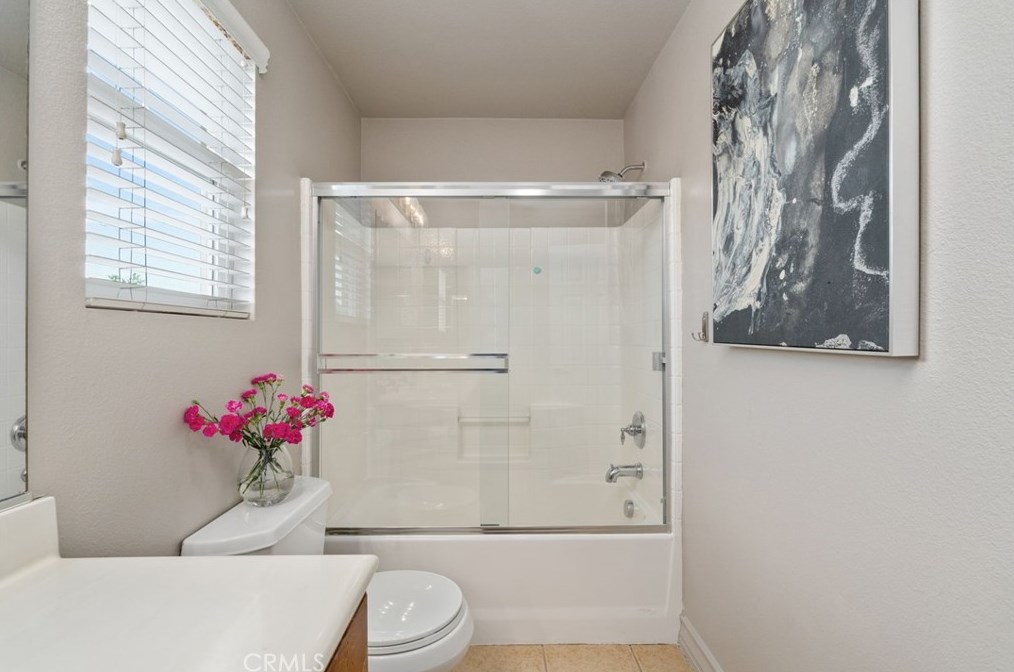 37260 Ascella Ln, Murrieta CA  92563-2838 exterior