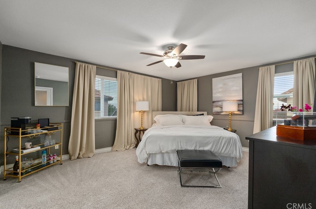 37260 Ascella Ln, Murrieta CA  92563-2838 exterior