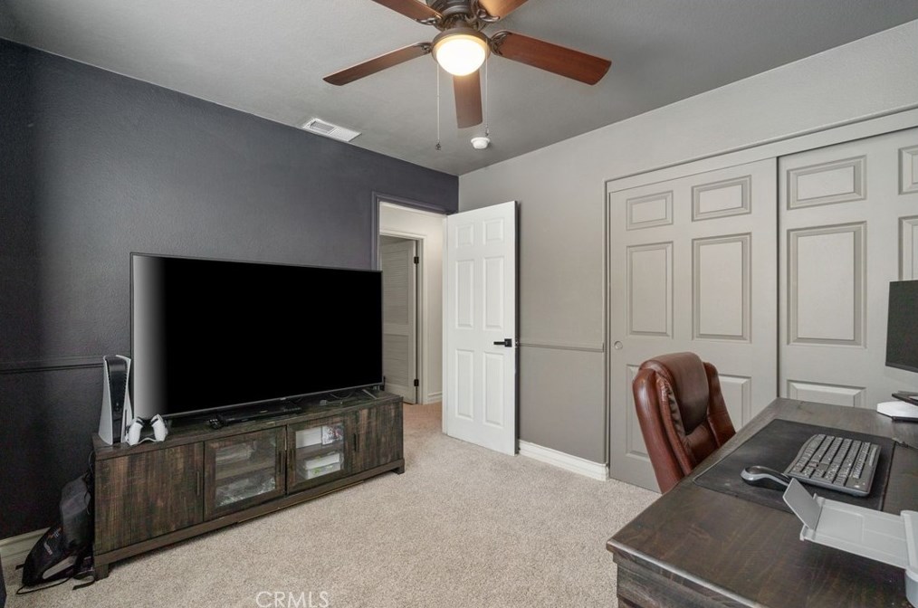 37260 Ascella Ln, Murrieta CA  92563-2838 exterior