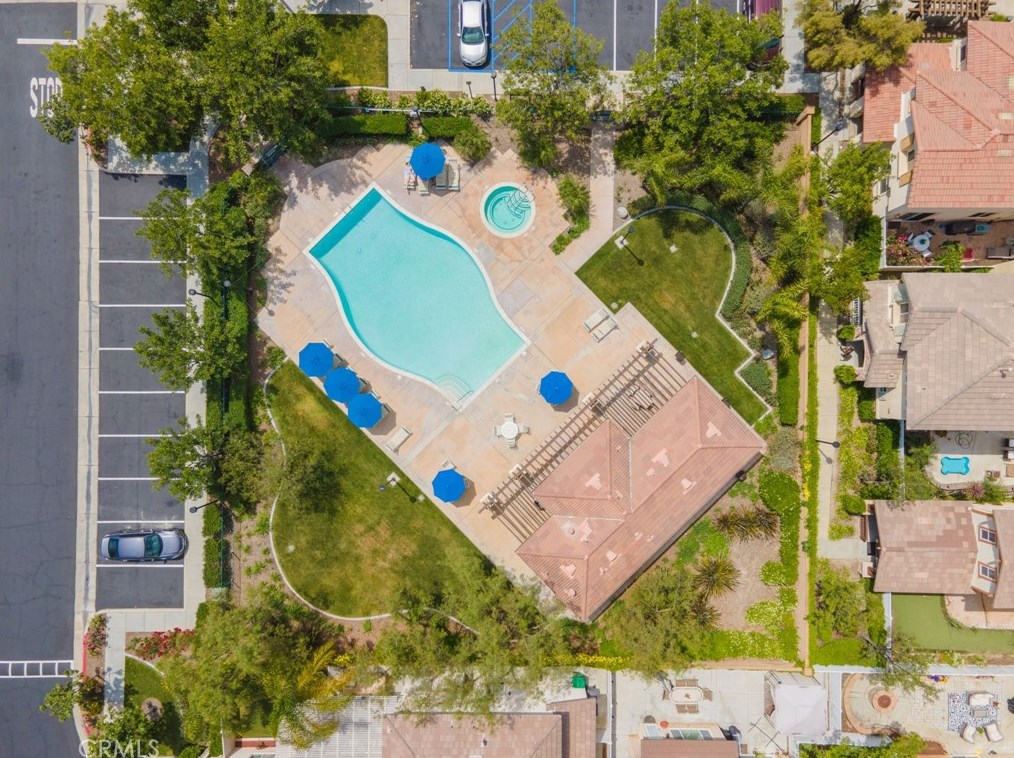 37260 Ascella Ln, Murrieta CA  92563-2838 exterior