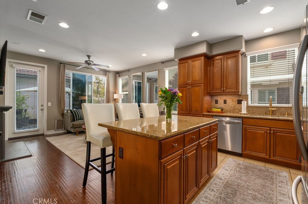 37260 Ascella Ln, Murrieta CA  92563-2838 exterior