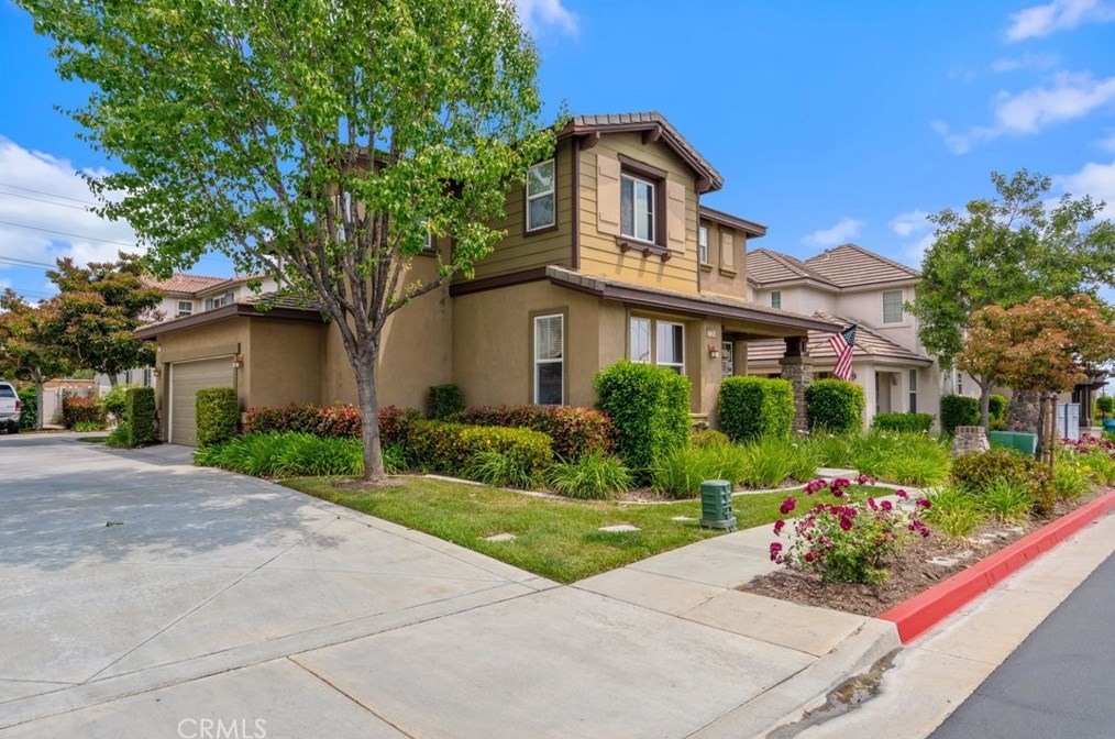 37260 Ascella Ln, Murrieta CA  92563-2838 exterior