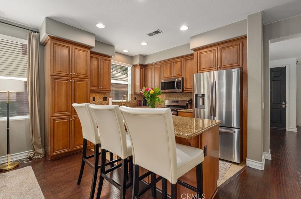 37260 Ascella Ln, Murrieta CA  92563-2838 exterior