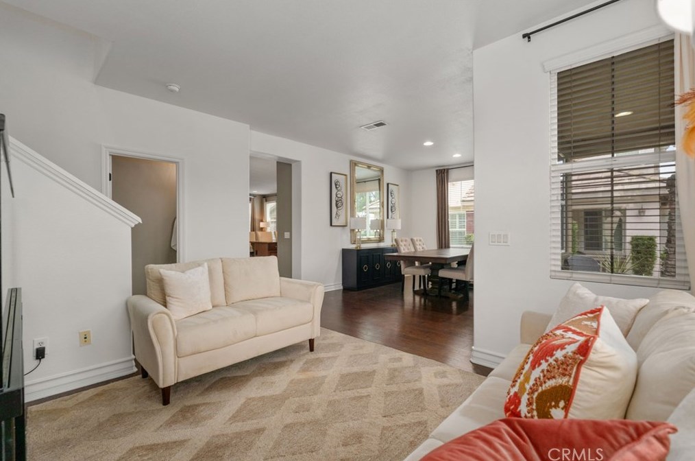 37260 Ascella Ln, Murrieta CA  92563-2838 exterior