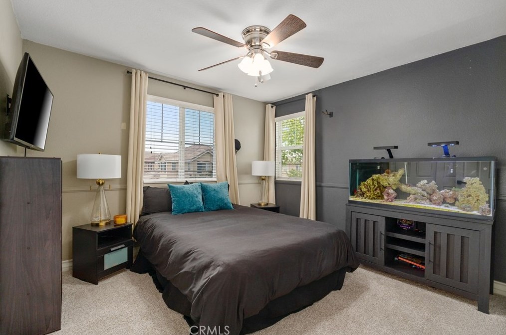 37260 Ascella Ln, Murrieta CA  92563-2838 exterior