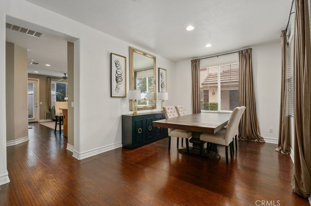 37260 Ascella Ln, Murrieta CA  92563-2838 exterior