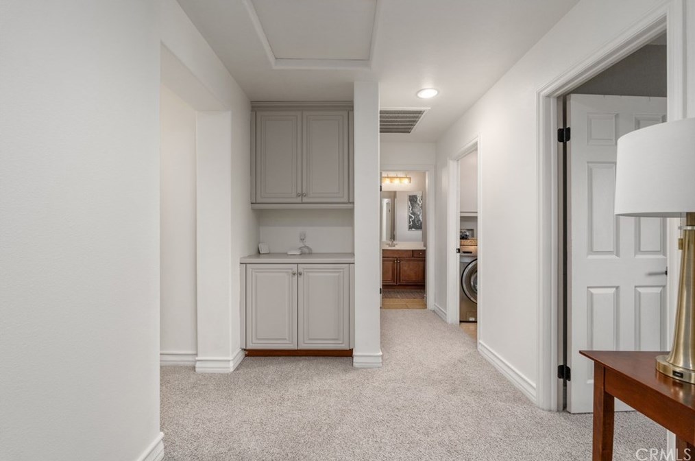 37260 Ascella Ln, Murrieta CA  92563-2838 exterior