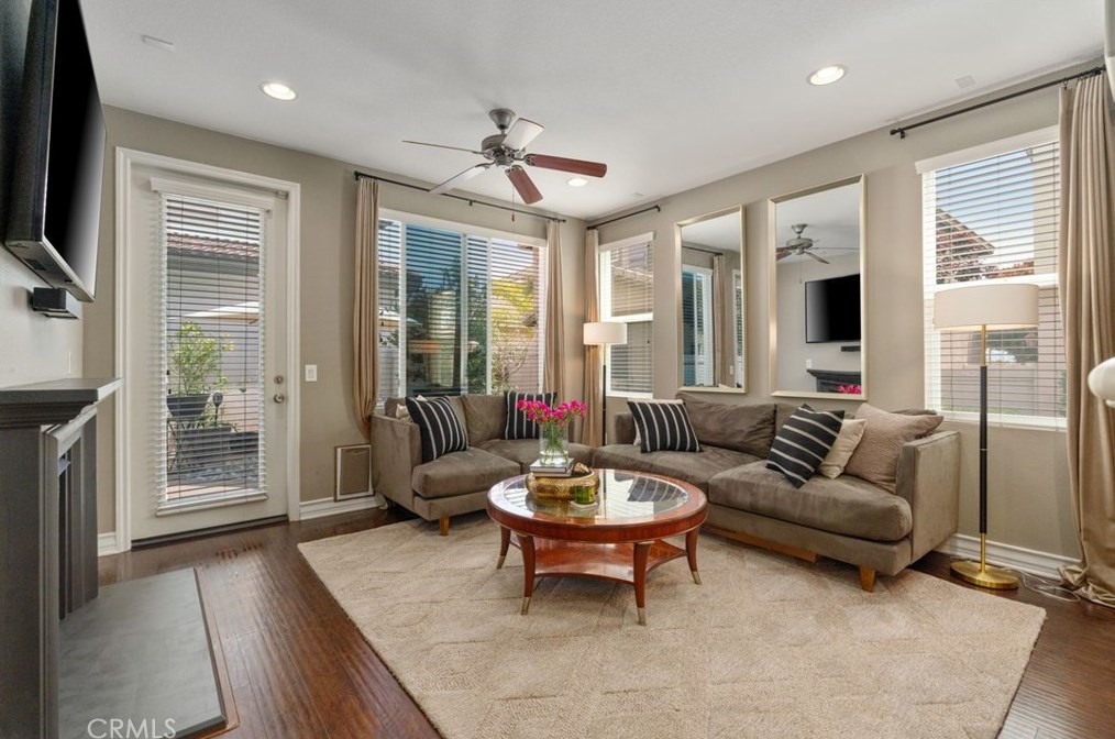 37260 Ascella Ln, Murrieta CA  92563-2838 exterior