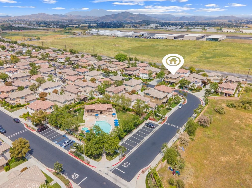 37260 Ascella Ln, Murrieta CA  92563-2838 exterior