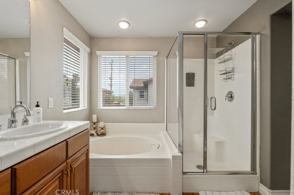 37260 Ascella Ln, Murrieta CA  92563-2838 exterior