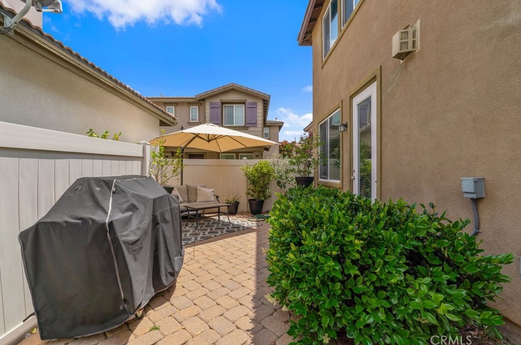 37260 Ascella Ln, Murrieta CA  92563-2838 exterior