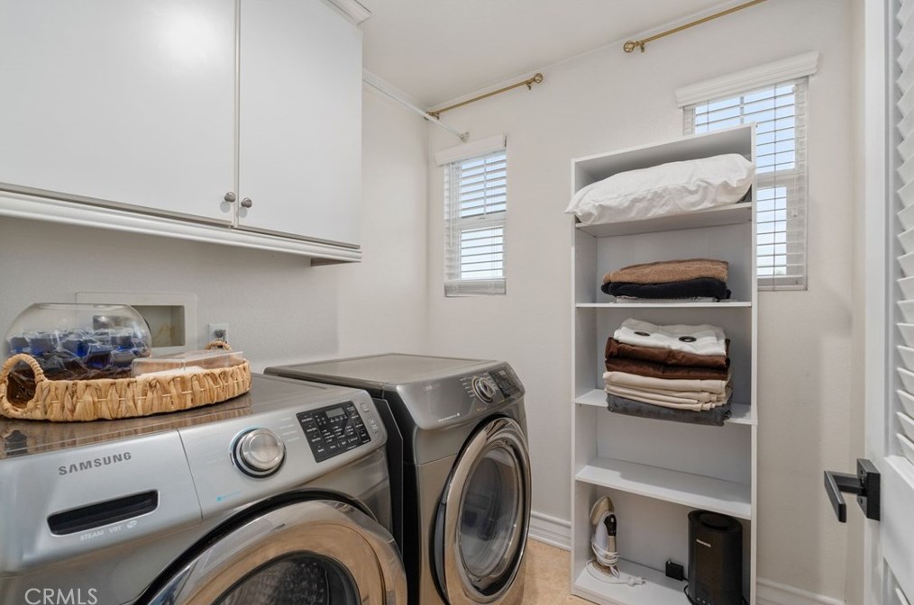 37260 Ascella Ln, Murrieta CA  92563-2838 exterior