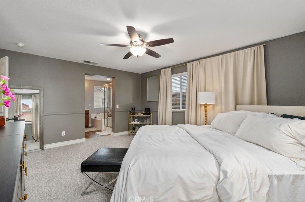 37260 Ascella Ln, Murrieta CA  92563-2838 exterior