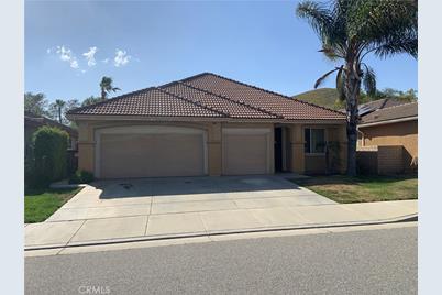29043 Silver Star Dr - Photo 1