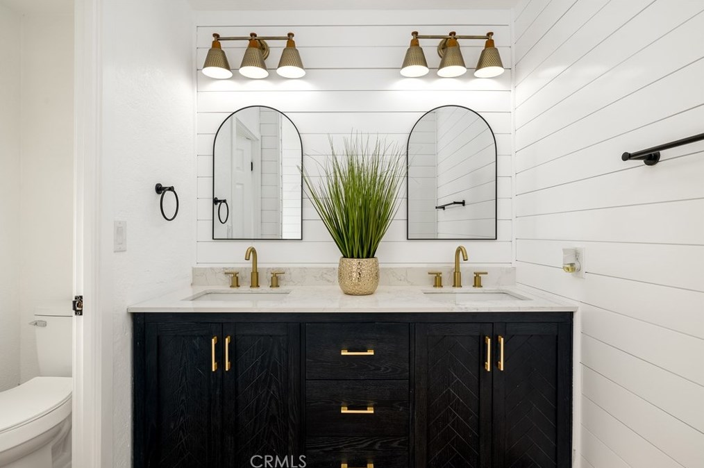 24574 Cornstalk Rd, Wildomar CA 92595-8842 exterior