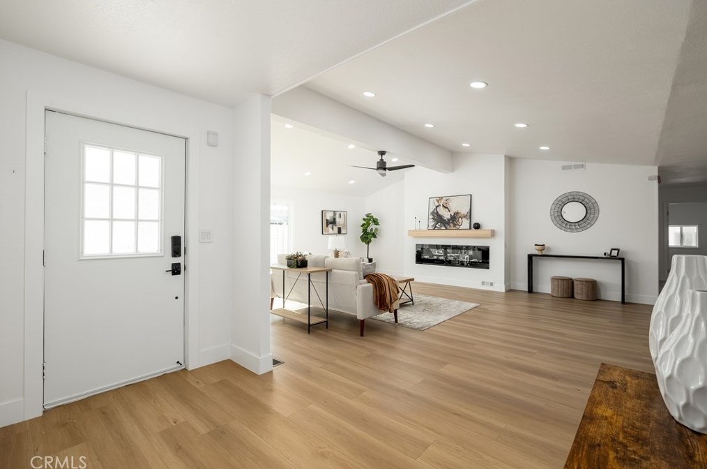 24574 Cornstalk Rd, Wildomar CA 92595-8842 exterior