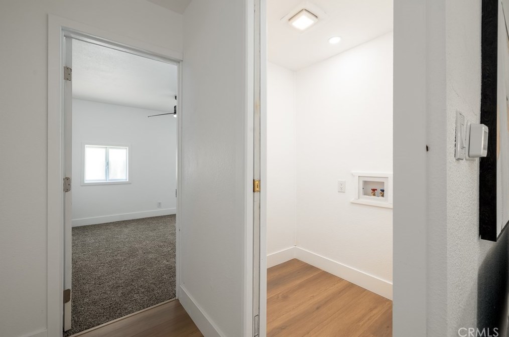 24574 Cornstalk Rd, Wildomar CA 92595-8842 exterior