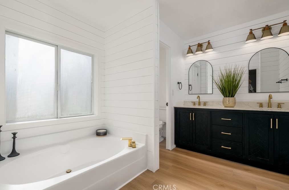 24574 Cornstalk Rd, Wildomar CA 92595-8842 exterior