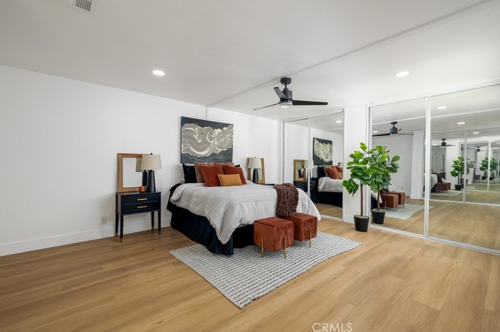 24574 Cornstalk Rd, Wildomar CA 92595-8842 exterior