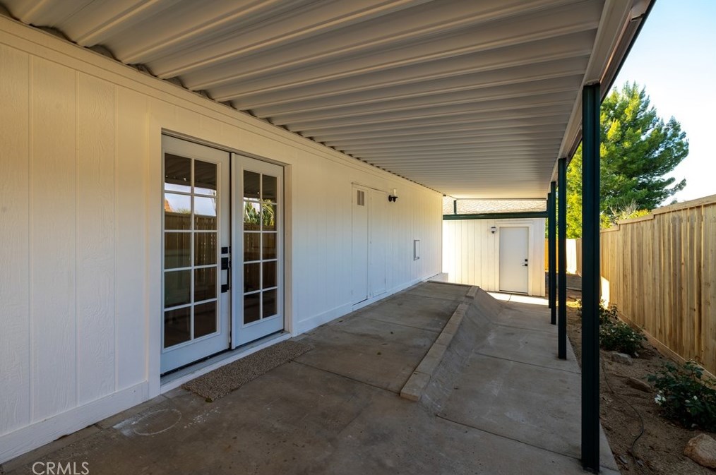 24574 Cornstalk Rd, Wildomar CA 92595-8842 exterior