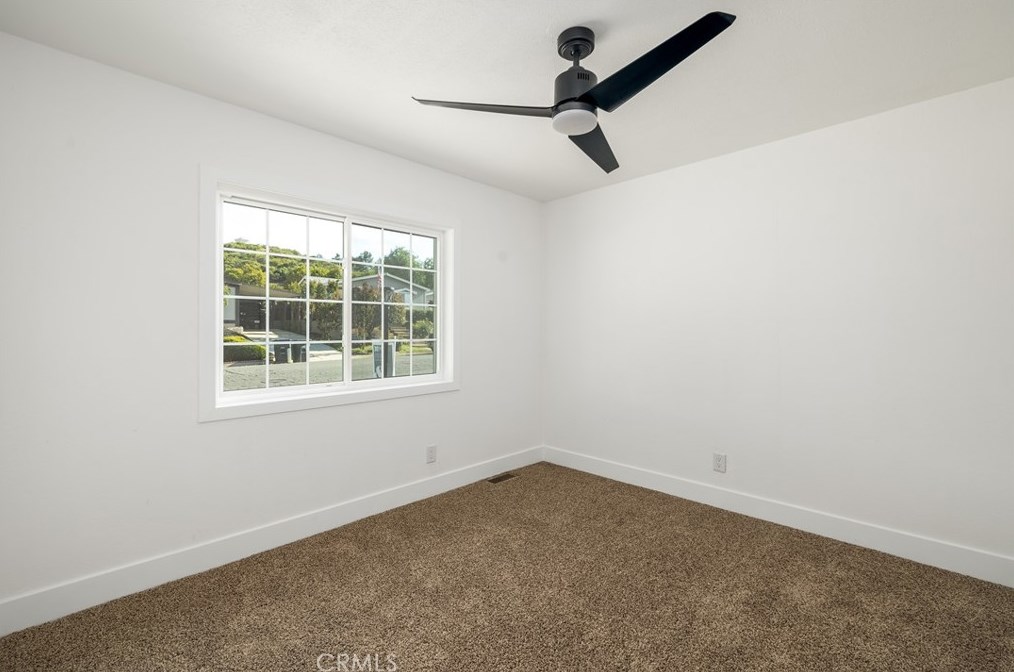 24574 Cornstalk Rd, Wildomar CA 92595-8842 exterior