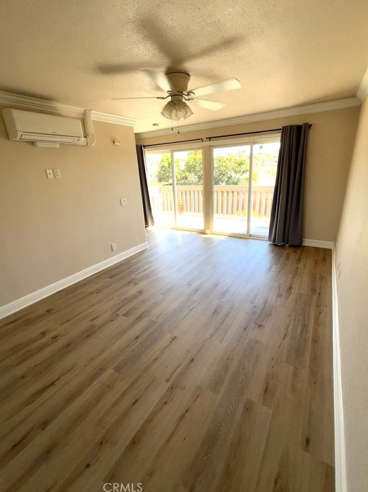 28661 Via Las Flores, Murrieta CA  92563-9776 exterior