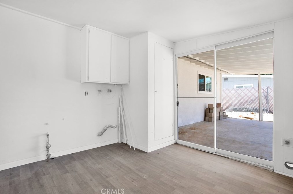 7184 Palm Ave, Yucca Valley CA  92284-4079 exterior