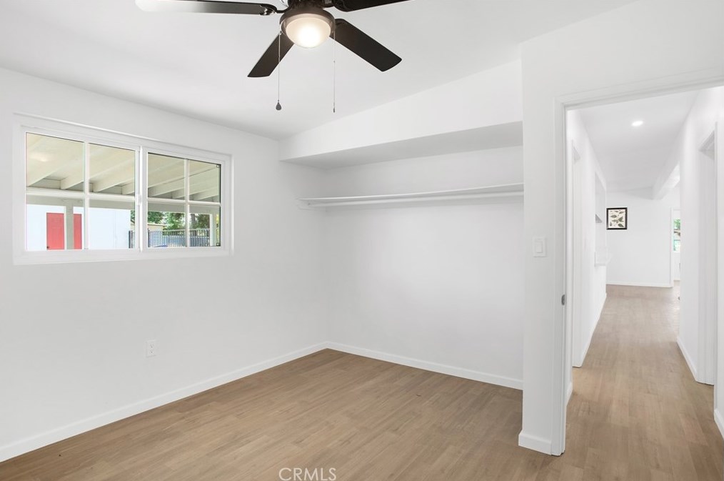 7184 Palm Ave, Yucca Valley CA  92284-4079 exterior