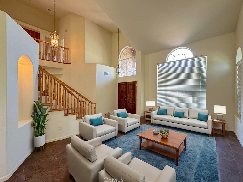 31415 Corte Montiel, Temecula CA  92592-6419 exterior