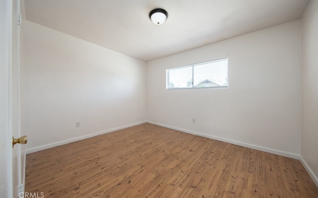 221 Alessandro St, Hemet CA  92543-8843 exterior