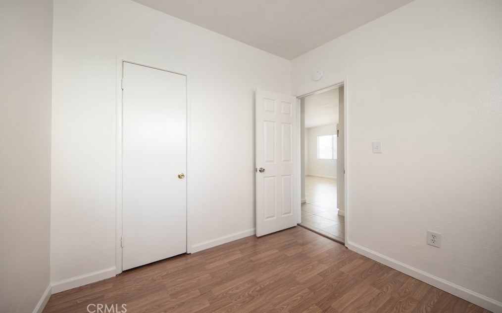 221 Alessandro St, Hemet CA  92543-8843 exterior