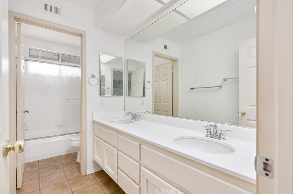 40675 Pocona Pl, Murrieta CA 92562-5852 exterior