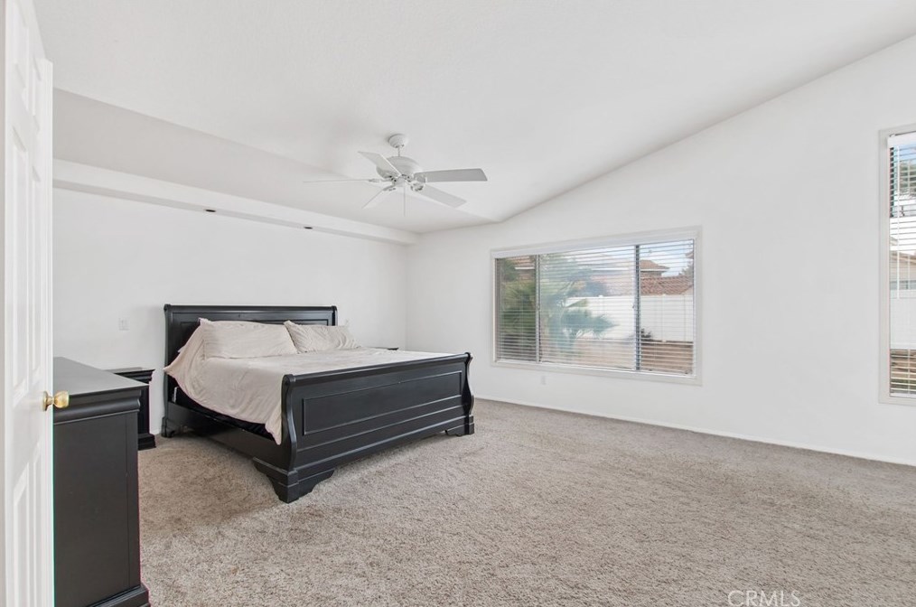 40675 Pocona Pl, Murrieta CA 92562-5852 exterior