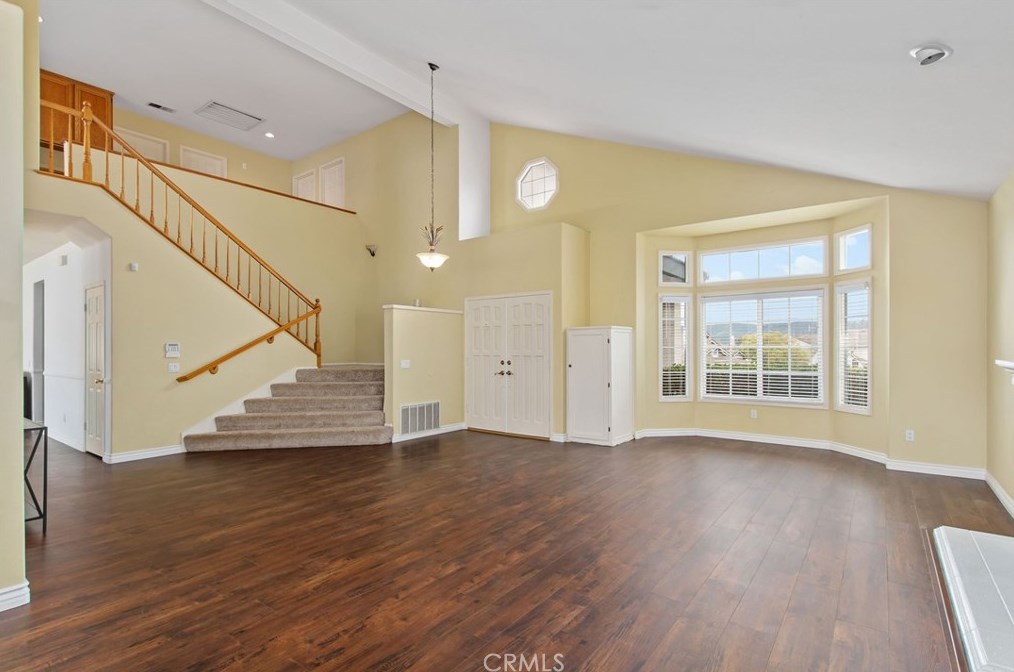 40675 Pocona Pl, Murrieta CA 92562-5852 exterior