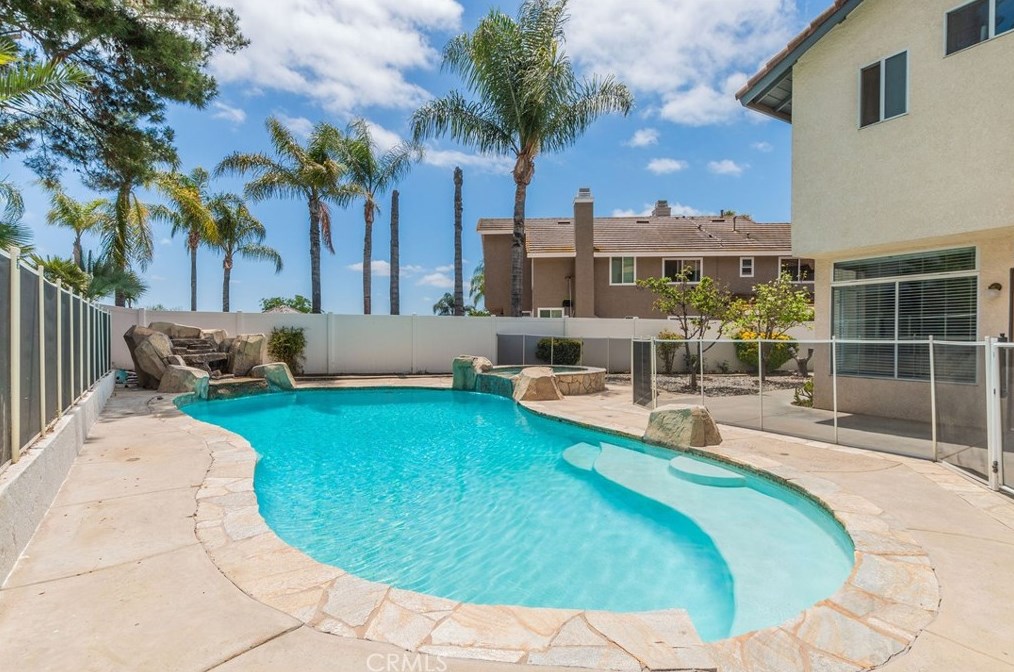 40675 Pocona Pl, Murrieta CA 92562-5852 exterior