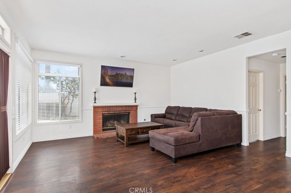 40675 Pocona Pl, Murrieta CA 92562-5852 exterior