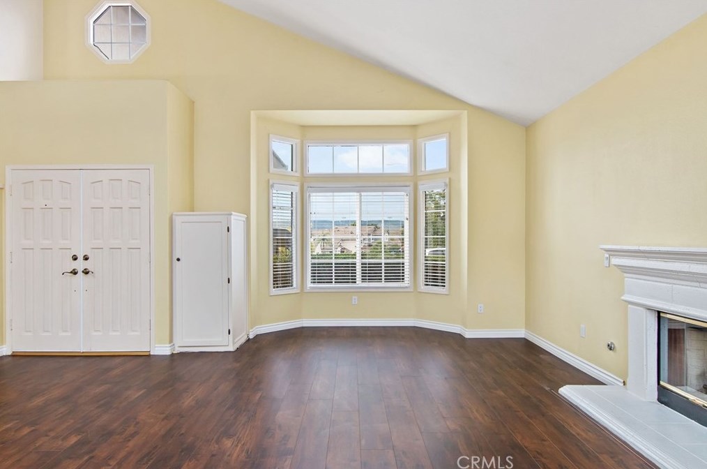 40675 Pocona Pl, Murrieta CA 92562-5852 exterior